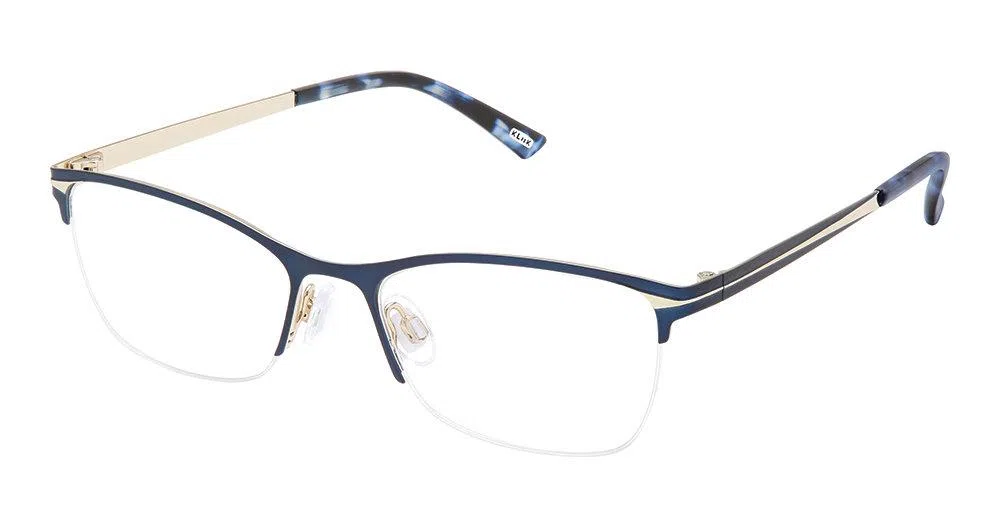 Kliik K-800 Eyeglasses - view 4